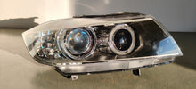 Laden Sie das Bild in den Galerie-Viewer, Frontscheinwerfer BMW 3 E91 E90 7202584 Xenon Rechts Scheinwerfer Headlight SCH4226651016ol