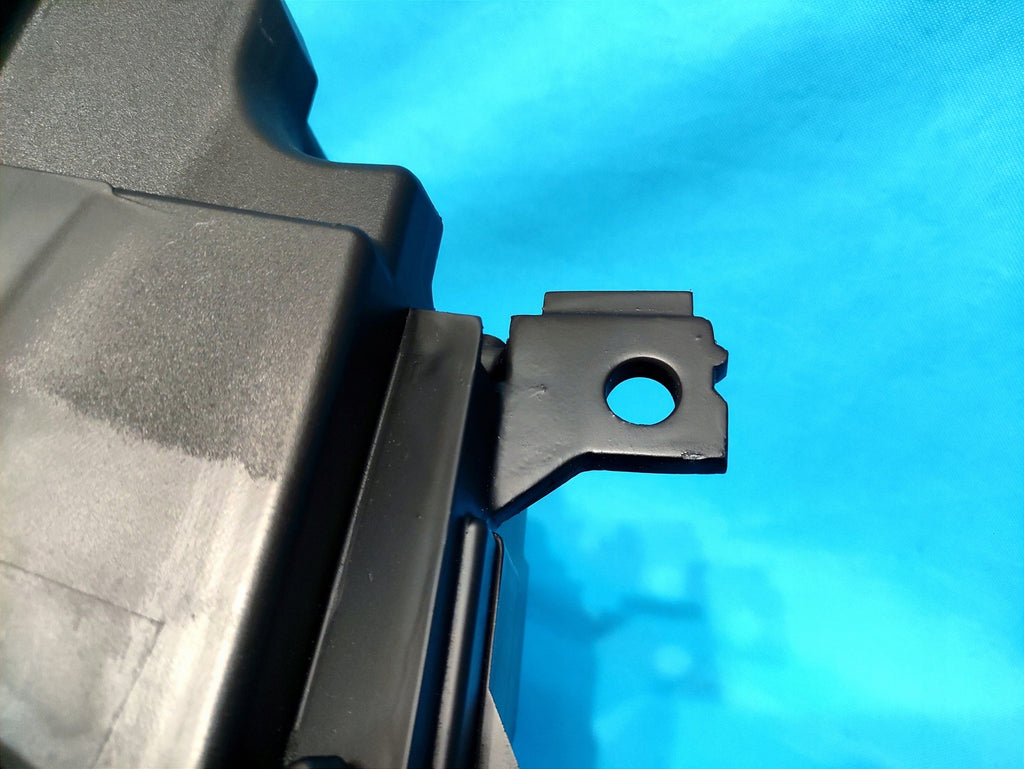 Frontscheinwerfer Honda Hrv Hr-V LED Rechts Scheinwerfer Headlight