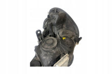 Laden Sie das Bild in den Galerie-Viewer, Frontscheinwerfer Ford S-Max 6M2113D154AJ 1ZS00925042 Rechts Headlight SCH7475568223hw