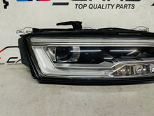 Laden Sie das Bild in den Galerie-Viewer, Frontscheinwerfer Audi Q3 8U0941034 Rechts Scheinwerfer Headlight SCH7071145113bj