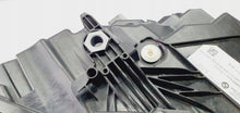 Laden Sie das Bild in den Galerie-Viewer, Frontscheinwerfer BMW 3 G21 G20 9450796-04 Rechts Scheinwerfer Headlight SCH8271493458fl