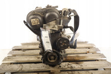 Load image into Gallery viewer, Motor Ford Fiesta I VII STJB 1.25 58PS 2011 Benzin Engine Unkomplett MOT9939473961fm