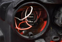 Load image into Gallery viewer, Frontscheinwerfer Skoda Fabia Octavia Rechts Scheinwerfer Headlight SCH2392849043mo