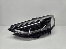 Laden Sie das Bild in den Galerie-Viewer, Frontscheinwerfer Audi A4 B9 8W0941035E LED Links Scheinwerfer Headlight