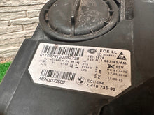 Laden Sie das Bild in den Galerie-Viewer, Frontscheinwerfer BMW 5 F11 F10 7410735 Xenon Links Scheinwerfer Headlight