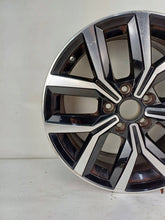 Load image into Gallery viewer, 1x Alufelge 17 Zoll 7.0" 5x112 40ET 3G0601025F VW Passat B8 Rim Wheel FEL7616547417on