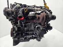 Load image into Gallery viewer, Motor Ford Mondeo I Focus C-Max T3BD 1.6 TDCI Diesel Engine Komplett MOT3286580722kh