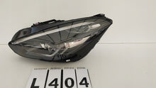 Load image into Gallery viewer, Frontscheinwerfer BMW Z4 G29 9481251-05 LED Ein Stück (Rechts oder Links) SCH6281135504bi