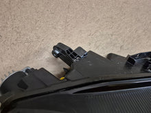 Load image into Gallery viewer, Frontscheinwerfer VW Id.4 11B941036E LED Rechts Scheinwerfer Headlight SCH7412463820tv