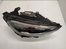Laden Sie das Bild in den Galerie-Viewer, Frontscheinwerfer Mercedes-Benz Glc A2549066802 Rechts Scheinwerfer Headlight SCH3220771068tg
