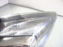 Load image into Gallery viewer, Frontscheinwerfer Opel Meriva B 13372321 LED Links Scheinwerfer Headlight