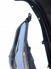 Load image into Gallery viewer, Frontscheinwerfer Kia III J792111010 LED Rechts Scheinwerfer Headlight SCH6844132139nx