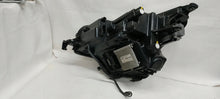 Laden Sie das Bild in den Galerie-Viewer, Frontscheinwerfer Skoda Kodiaq 566941036A LED Rechts Scheinwerfer Headlight SCH6461433100er