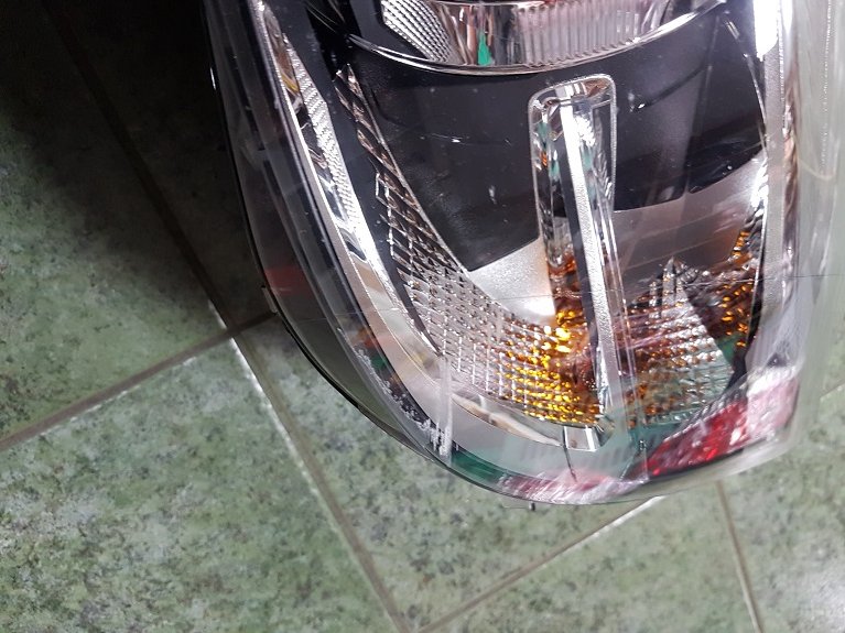 Frontscheinwerfer BMW 2 F45 F46 Links Scheinwerfer Headlight SCH7994208539dy