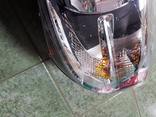 Laden Sie das Bild in den Galerie-Viewer, Frontscheinwerfer BMW 2 F45 F46 Links Scheinwerfer Headlight SCH7994208539dy