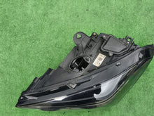 Load image into Gallery viewer, Frontscheinwerfer BMW 2 Coupe Gran F44 5A17BC1-03 Full LED Links Headlight SCH1059652426uz
