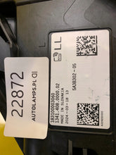 Load image into Gallery viewer, Frontscheinwerfer BMW 4 G22 G23 G26 5A3B302-05 LED Rechts Scheinwerfer Headlight SCH6916579391ax