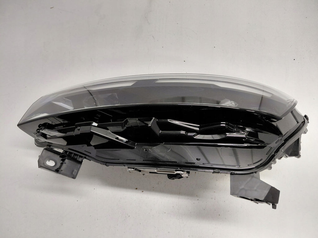 Frontscheinwerfer Renault Clio I V 260600149R Full LED Links Headlight SCH5429203917ky
