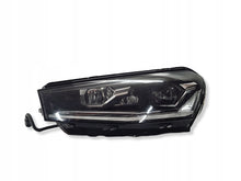 Laden Sie das Bild in den Galerie-Viewer, Frontscheinwerfer Skoda Fabia IV 6VB941015B FALSE Scheinwerfer Headlight SCH2248362114ut