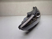 Laden Sie das Bild in den Galerie-Viewer, Frontscheinwerfer Hyundai I30 III G492121050BSP Links Scheinwerfer Headlight SCH7116094015mk