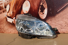 Laden Sie das Bild in den Galerie-Viewer, Frontscheinwerfer Mercedes-Benz W204 A2048200259 Xenon Rechts Headlight SCH5925602670de