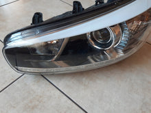 Load image into Gallery viewer, Frontscheinwerfer Kia Ceed 92101-A2250 LED Links Scheinwerfer Headlight