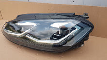Load image into Gallery viewer, Frontscheinwerfer VW Golf VII 5G1941059D Full LED Links Scheinwerfer Headlight SCH4030737126yt