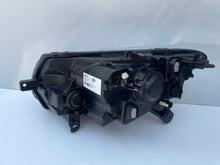 Load image into Gallery viewer, Frontscheinwerfer Dacia Sandero Logan II 260107737R Rechts Headlight SCH4977601335fk