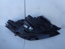 Load image into Gallery viewer, Frontscheinwerfer Jaguar E Pace X540 J9C3-13030-HC Xenon Links Headlight SCH4007327595nf