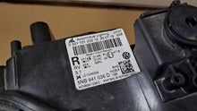 Laden Sie das Bild in den Galerie-Viewer, Frontscheinwerfer VW Tiguan 5NB941036D LED Rechts Scheinwerfer Headlight