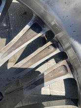 Load image into Gallery viewer, 1x Alufelge 19 Zoll 8.5" 5x120 33ET BMW Rim Wheel FEL8768083183pq