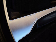 Laden Sie das Bild in den Galerie-Viewer, 1x Alufelge 18 Zoll 7.0&quot; 5x114.3 50ET 9965417080 Mazda Cx3 Cx-3 Rim Wheel