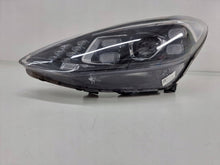 Laden Sie das Bild in den Galerie-Viewer, Frontscheinwerfer Kia Sportage 92101F1510 Links Scheinwerfer Headlight SCH2709740369or