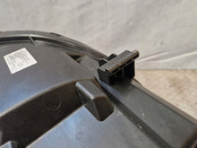 Laden Sie das Bild in den Galerie-Viewer, Frontscheinwerfer Hyundai I30 III 92101G4600 Links Scheinwerfer Headlight SCH6948942992gj