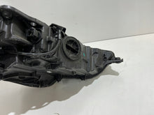 Laden Sie das Bild in den Galerie-Viewer, Frontscheinwerfer Audi A3 8Y0941011 Links Scheinwerfer Headlight SCH8456364910et