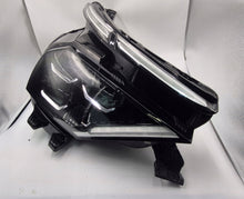 Laden Sie das Bild in den Galerie-Viewer, Frontscheinwerfer Citroën C4 III 9830649280 LED Rechts Scheinwerfer Headlight SCH8489699936lq