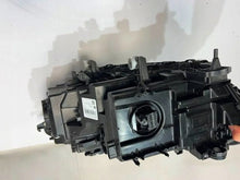 Load image into Gallery viewer, Frontscheinwerfer BMW X5 G05 5A2798201 Rechts Scheinwerfer Headlight SCH9006770445il