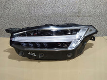 Load image into Gallery viewer, Frontscheinwerfer Volvo Xc90 31656997 31656996 LED Ein Stück (Rechts oder Links)