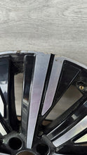 Load image into Gallery viewer, 1x Alufelge 19 Zoll 8.5" 5x112 28ET 760601025N VW Touareg Rim Wheel FEL4203258973rg