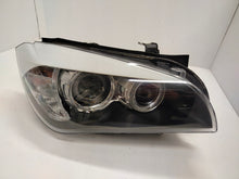 Load image into Gallery viewer, Frontscheinwerfer BMW X1 E84 2990008 Xenon Rechts Scheinwerfer Headlight SCH6229630544ji
