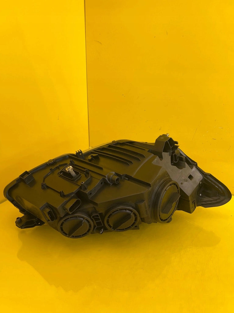 Frontscheinwerfer Mercedes-Benz W221 A2218206161 Xenon Links Headlight SCH7714804930tb