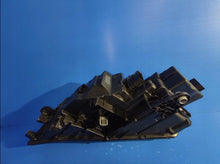 Load image into Gallery viewer, Frontscheinwerfer Skoda Octavia III 5E1941016D LED Rechts Scheinwerfer Headlight SCH6390378634cz
