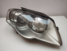 Load image into Gallery viewer, Frontscheinwerfer VW Passat 89312665 Xenon Rechts Scheinwerfer Headlight SCH1545890735ux