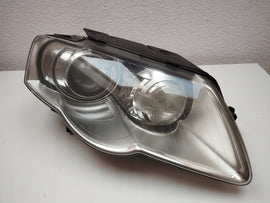 Frontscheinwerfer VW Passat 89312665 Xenon Rechts Scheinwerfer Headlight SCH1545890735ux