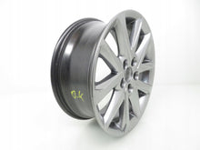 Load image into Gallery viewer, 1x Alufelge 17 Zoll 7.0" 5x114.3 45ET KB8M-V3810 Mazda Cx-5 Cx-3 Rim Wheel FEL6079015084hx