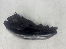 Load image into Gallery viewer, Frontscheinwerfer Audi A6 C8 4K0941040 Full LED Rechts Scheinwerfer Headlight SCH6048359529uo