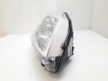 Load image into Gallery viewer, Frontscheinwerfer Dacia Sandero 8200733877 Rechts Scheinwerfer Headlight SCH7499816595ko