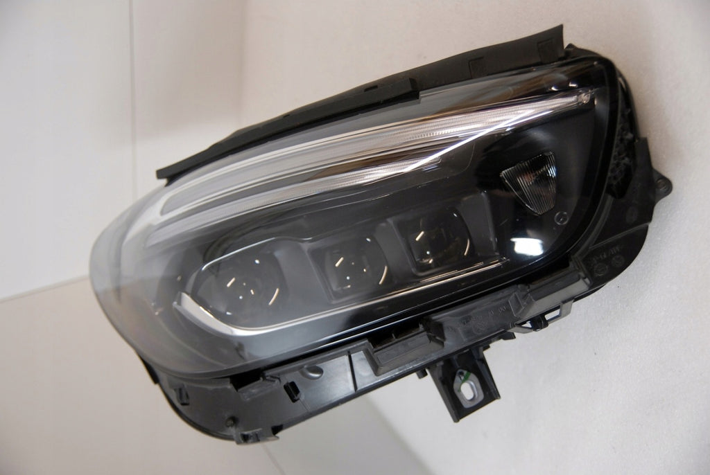 Frontscheinwerfer Mercedes-Benz W247 A2479068405 LED Rechts Headlight SCH6221856511zc