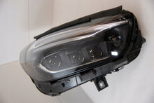 Load image into Gallery viewer, Frontscheinwerfer Mercedes-Benz W247 A2479068405 LED Rechts Headlight SCH6221856511zc