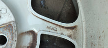 Load image into Gallery viewer, 1x Alufelge 16 Zoll 6.5&quot; 5x110 6768584 Mini R56 R50 X Rim Wheel